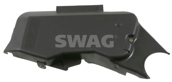Kryt ozubeného remeň SWAG